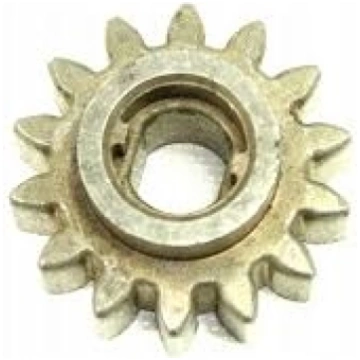 Zobrats H Jet55s 5321370-54