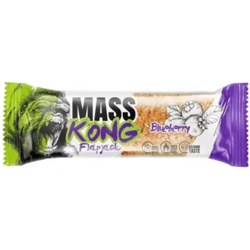 HIRO.LAB Mass Kong FlapJack 80g
