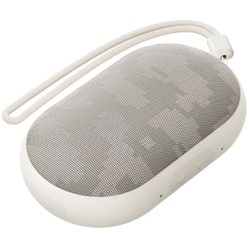 Realme 3W Bluetooth Speaker USB-C REALME3W