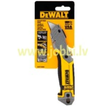 Dewalt DWHT10046-0 nazis