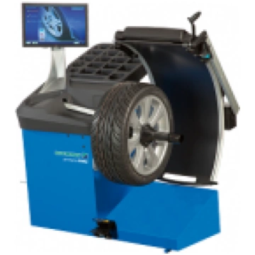 CEMB DUAL Matic kravas auto, traktortehnikas riepu