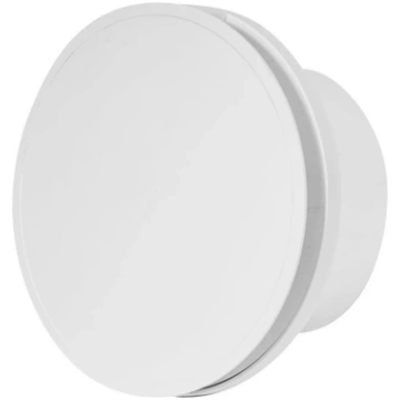 EUROPLAST Ventilators sadzīves Europlast E-extra E
