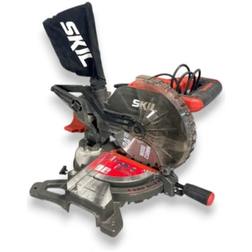 Lietots - Skil BT1E1305