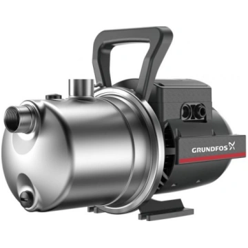 Grundfos Sūknis JP3-42 P1=0,72kW 230V (99458766) G
