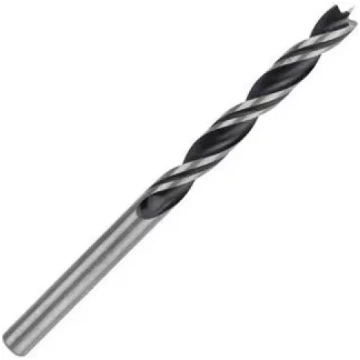 Urbis kokam 6.0x90mm, BOSCH 2608596303