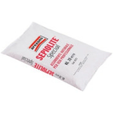 Eļļas absorbētājs 8223 [OIL ABSORBENT] Soft99