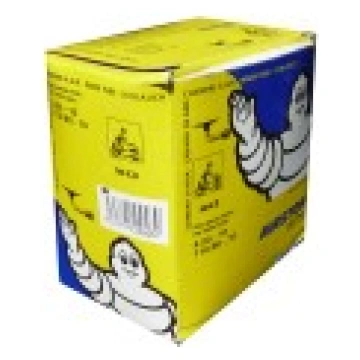 4.00-10 Michelin CH 10 C3