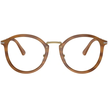 Vico 960 tortoise Persol