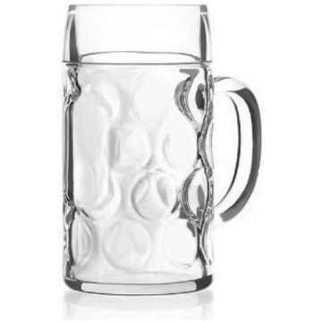(CZ1910001874) ISAR ALUS KAUSS 30CL, Ritzenhoff | 