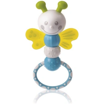 Grabulis Kidsme Dragonfly, 9728