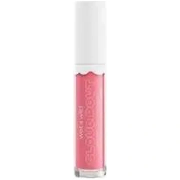 Cloud Pout Marshmallow Lip Mousse 3 ml Wet n Wild 