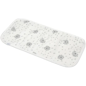 BabyMatex 35x75 Redukująca Nacisk Oxi Pad Design 0