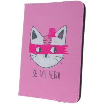 Universal Kitty 2 case for tablet 9-10” | GSM16747