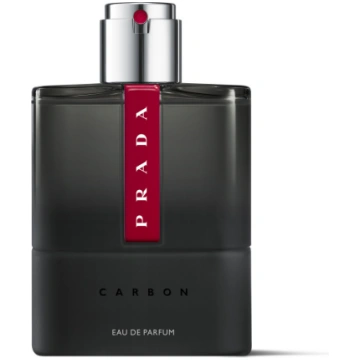 PRADA Luna Rossa Carbon