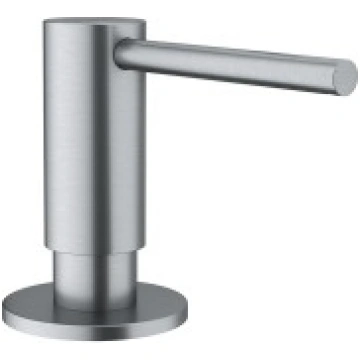 Franke ATLAS Dozators, 112.0717.084