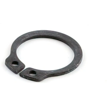 Kickstart vārpstas circlip Peugeot MotoForce 416