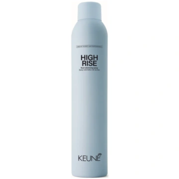 Keune Style HIGH RISE Apjoma sprejs sakņu zonai 30