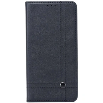Mocco Smart Seam Book Case Grāmatveida Maks Viedtā