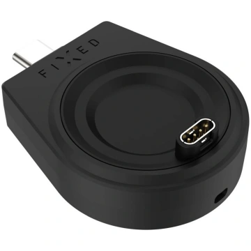 Fixed | Charging USB-C adapter FIXED for smartwatc