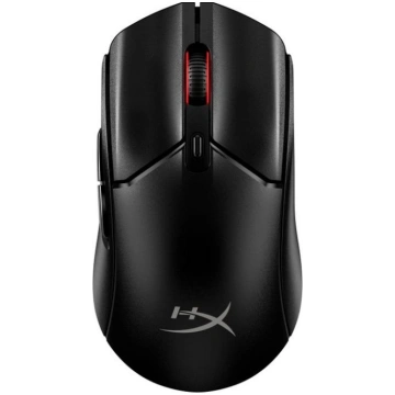 Hyperx Mysz pulsefire haste 2 core bezprzewodowa -