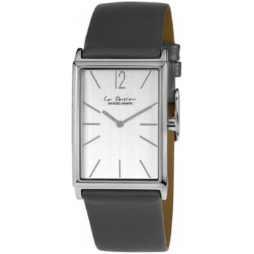 Rokas pulkstenis Jacques Lemans LP-126H