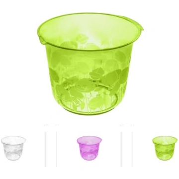 Mikserbļoda maki 1.5l 5901098166102
