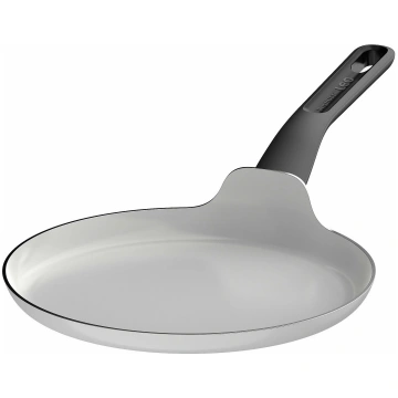 Pankūku panna BergHOFF Leo Glints Spirit 3950607, 