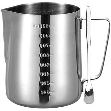 900 ml sveču vaska kausēšanas katls, vaska kausētā