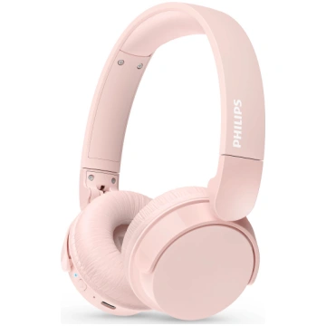 Bezvadu austiņas Philips 4000 Series TAH4209PK/00,