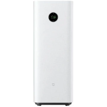 Xiaomi Mijia Air Purifier Max Gaisa attīrītājs bal