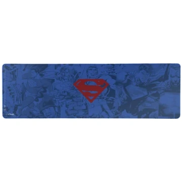 Trust GXT 759SM XXL Gaming Mousepad 25743