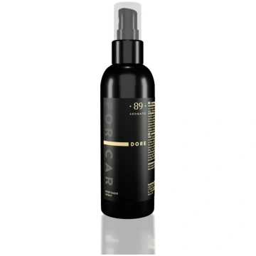Automašīnai: smaržu aerosols, 100 ml - Dore AR5278