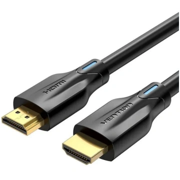 CABLE HDMI 1.5M 8K/AANBG VENTION