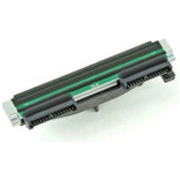 Kit, Printhead 300 dpi, ZD411D, ZD611D | P1117258-