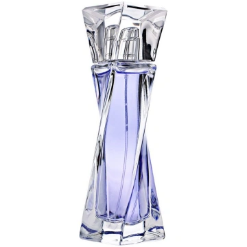 Lancôme Hypnôse (75 ML) EDP