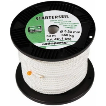 CYLINDER CS-2511TES, ECHO