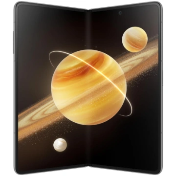 Honor Magic V3 12GB/512GB Black