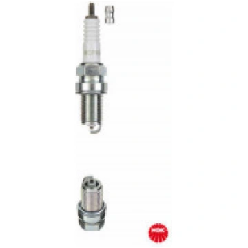 Aizdedzes svece NGK NO12 BCPR6E