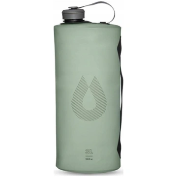 HydraPak SEEKER 3L, Sutro Green A823S