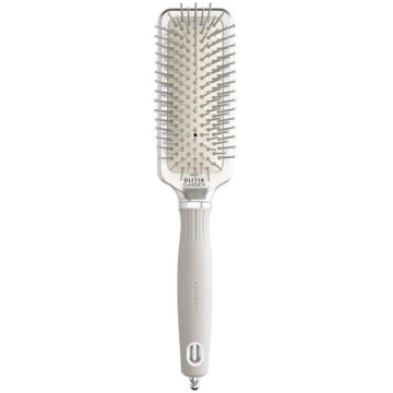 olivia garden ceramic ion xl