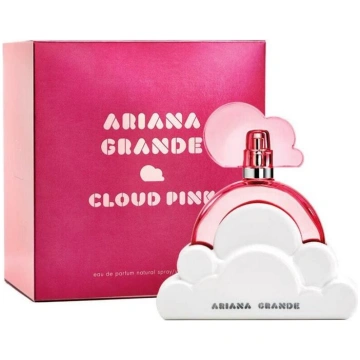 Ariana Grande Cloud Pink Smaržas EDP 30 ml (810101