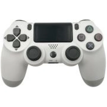 Kontrolieris GameBox P4 Wireless Vibration Bluetoo