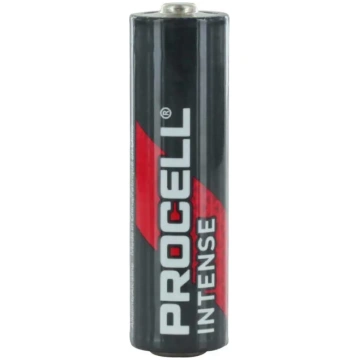 Baterija LR6 AA MN1500 1.5V 1gab Procell INTENSE D