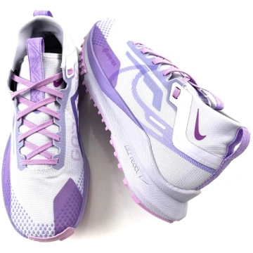 NIKE REACT GORE-TEX