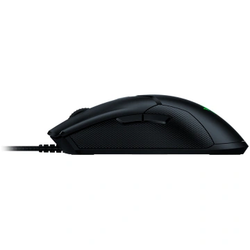 Razer Viper 8KHz (RZ01-03580100-R3M1) | RZ01-03580