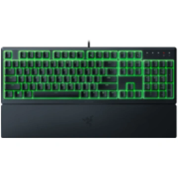 Razer Ornata V3 X ENG RZ03-04470100-R3M1