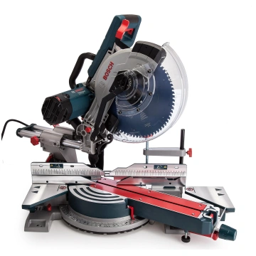 Bosch GCM 12 SDE (0601B23100)