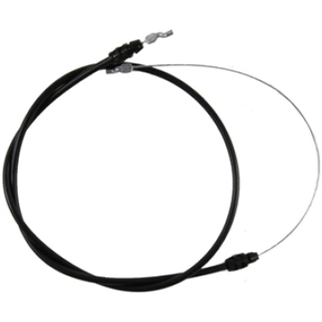 Trose MTD 746-1113A 746-1113A