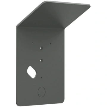 Wallbox Lietussargs MODELIS COVER-EIFBS-PLP1, 216m