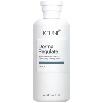 KEUNE Derma Regulate šampūns (300ml)